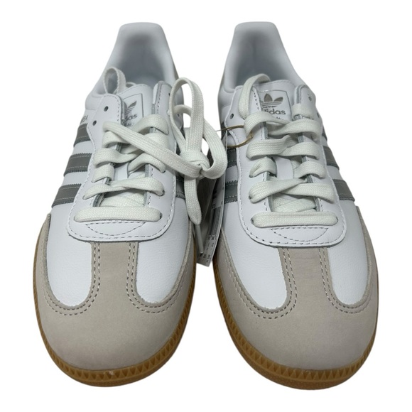 adidas Shoes - NWT Adidas Samba OG Shoes 9.5